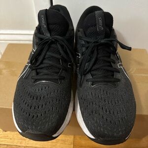 ASICS - Gel Nimbus 24